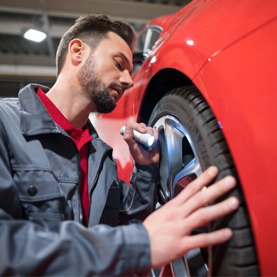 New Kia Cars For Sale Best Kia Car Deals 2024 at Lloyd Kia